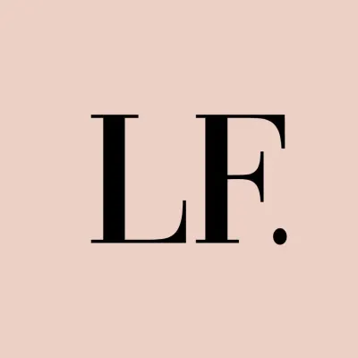 Labif Filmhouse