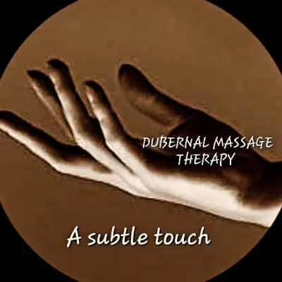 Dubernal Massage Therapy 