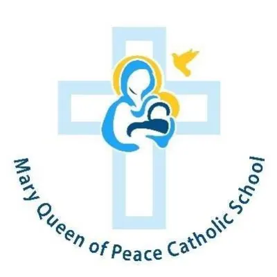 Mary Queen Of Peace Catholic School