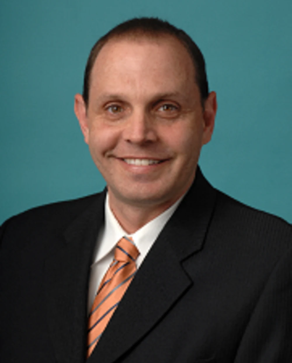 The Mendelson Law Firm