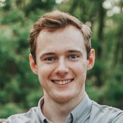 Gabe Underwood