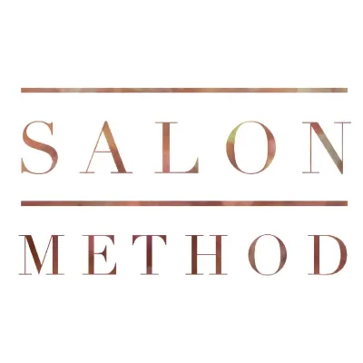 Salon Method