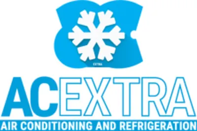 Acextra, Inc.