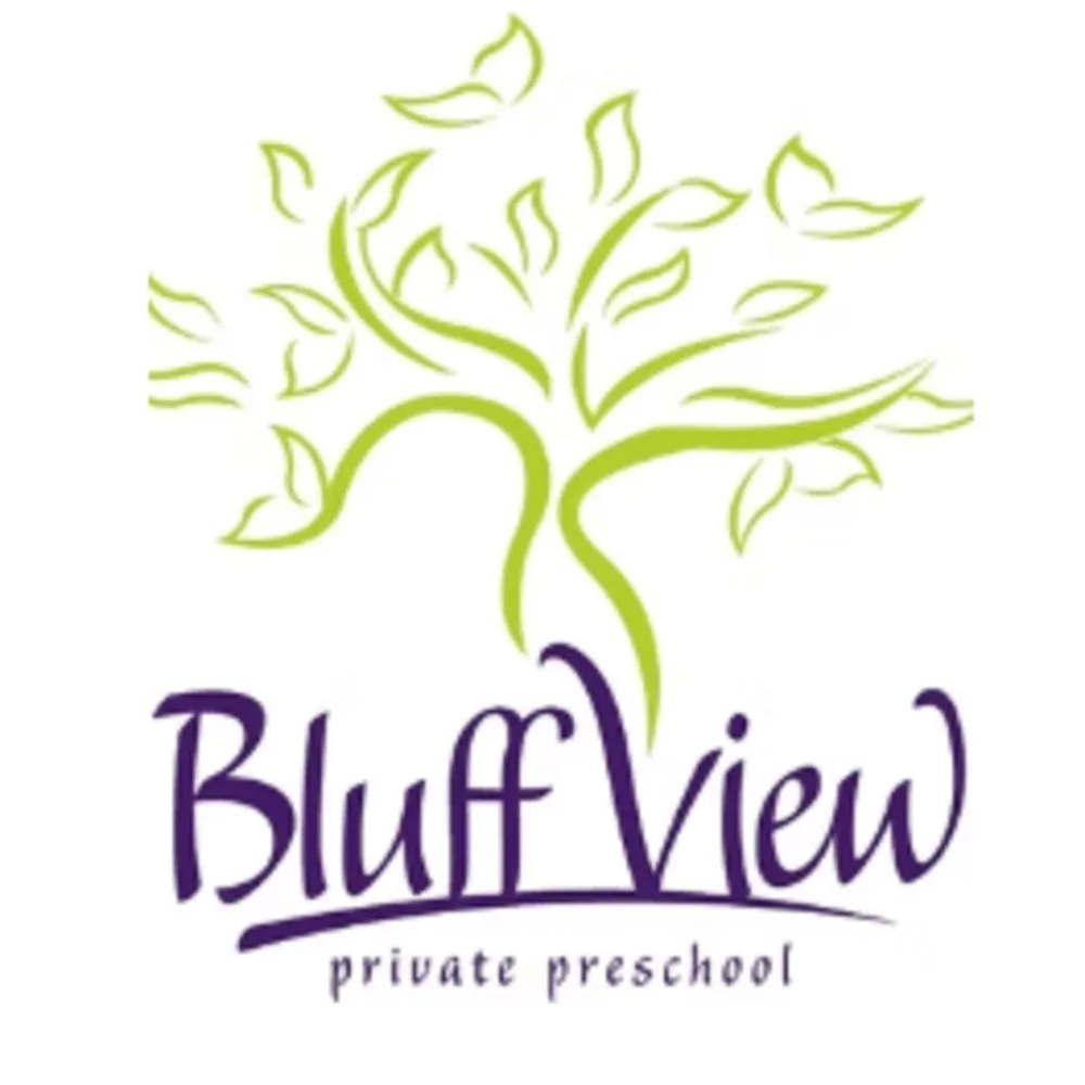 Bluff View Daycare
