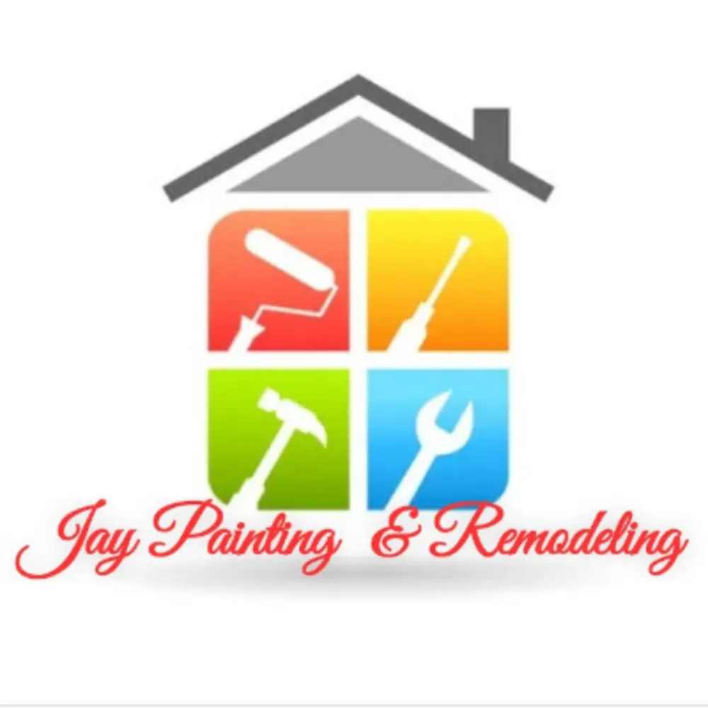 Jay's Painting And Remodeling