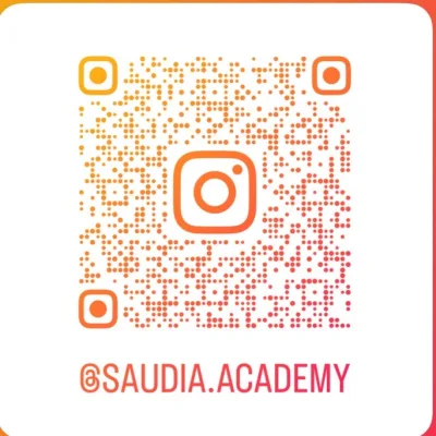 ABC&123 Saudia Academy, LLC
