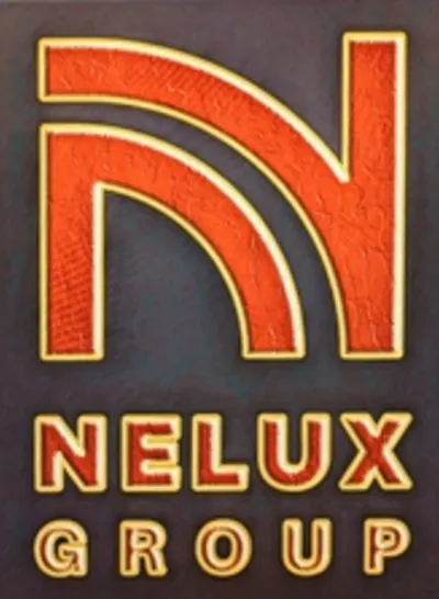 Nelux Development, LLC