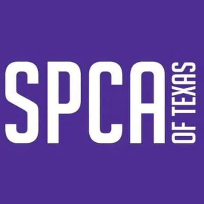 SPCA Of Texas