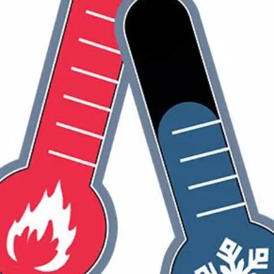 B&L Ott Heating & Air Conditioning, LLC.