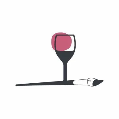 Wine & Design