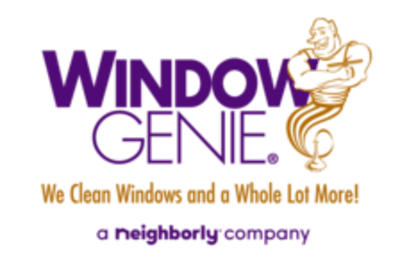 Window Genie Of West Schaumburg And Bartlett