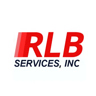 RLB SVCS., INC
