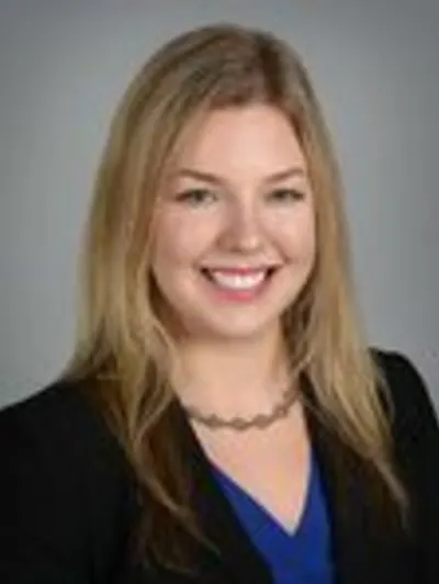 The Patton Law Firm, PLLC