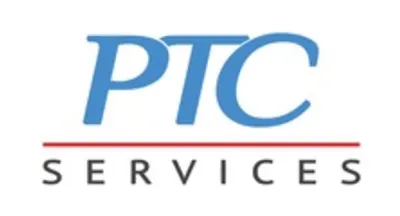 Pro Time Construction Services, INC