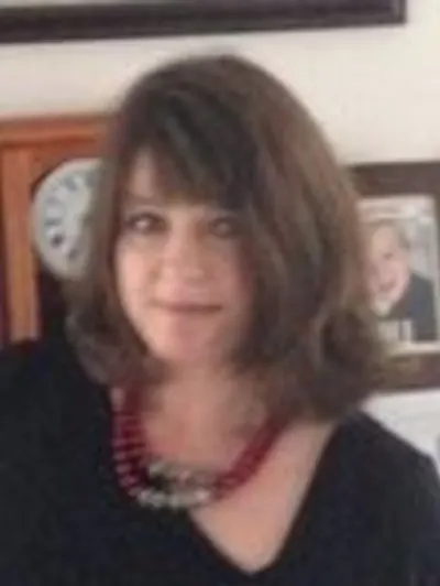 Sixteenth Circuit Public Defender