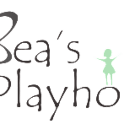 B`s Playhouse Childcare & Preschool