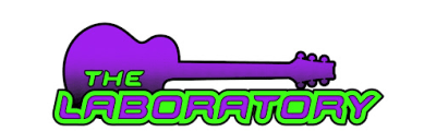 The Laboratory