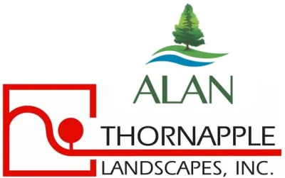 Thornapple Landscapes Inc