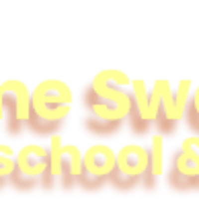 Home Sweet Home Preschool & Child Care