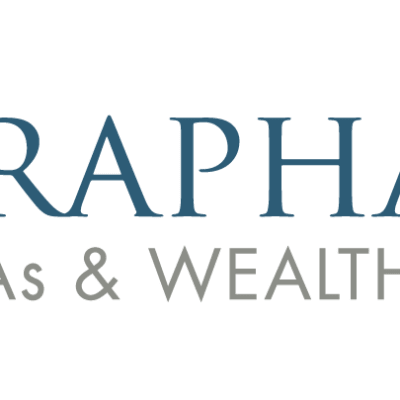 Traphagen Financial Group