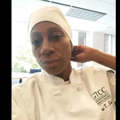 Smiths Catering Srvs And Events 