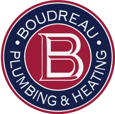 Boudreau Plumbing And Heating
