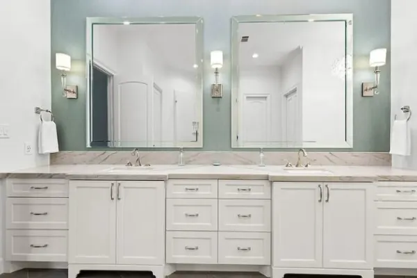 Elevate Austin Remodeling