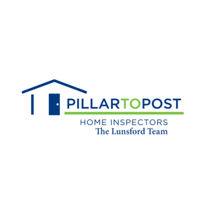 The Lunsford Team