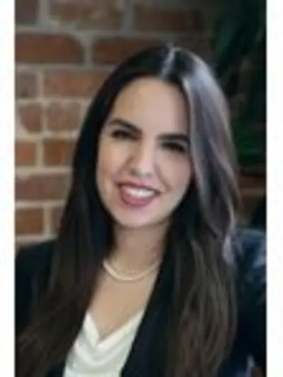 The Stevenson Law Firm, P.C.