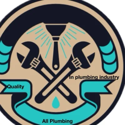 All Plumbing And Sewer 