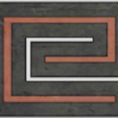 Envision Concrete