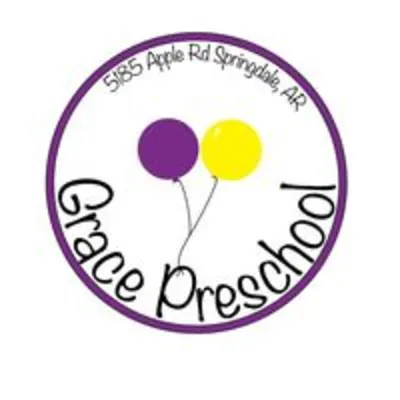 Grace Child Care