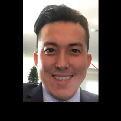 Yo Choi
