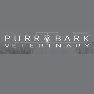 Purr And Bark Veterinary Hospital