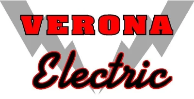 Verona Electric