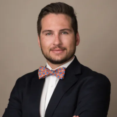 Davidson Law Group LLC