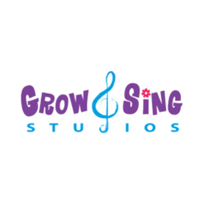 Grow And Sing Studios