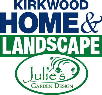 KIRKWOOD HOME PROJECTS LLC