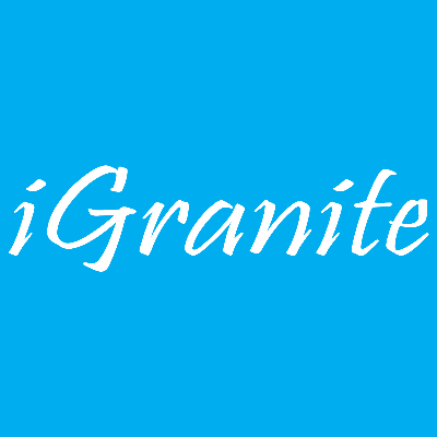 IGranite