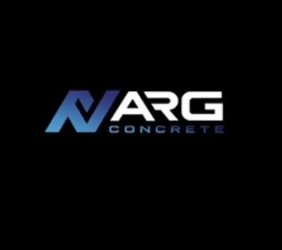 ARG Concrete, LLC