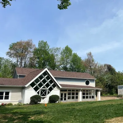 Pinecrest School Early Childhood Education