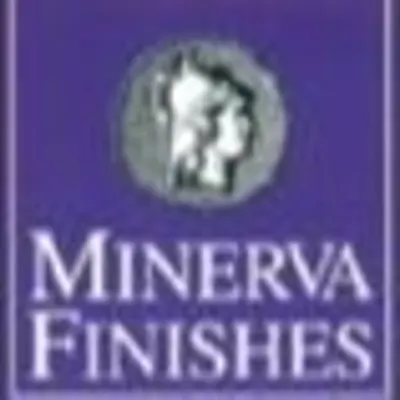 Minerva Finishes LLC