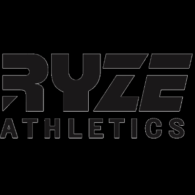 RYZE Athletics