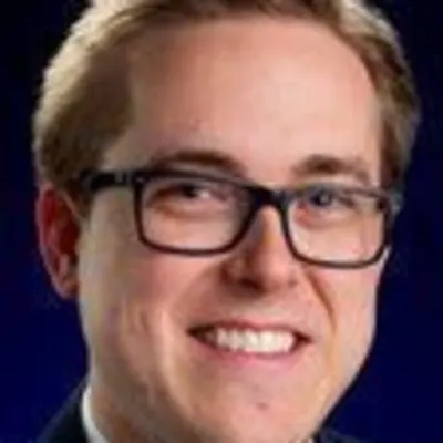 Stuart E. Shelton Injury Law, PLLC