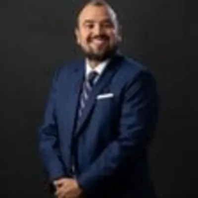 Tellez Law Firm PLLC