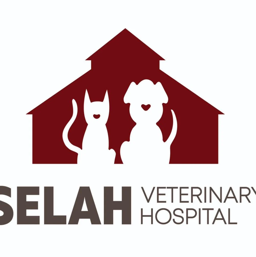 Selah Veterinary Hospital
