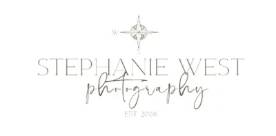 Stephanie West Photography