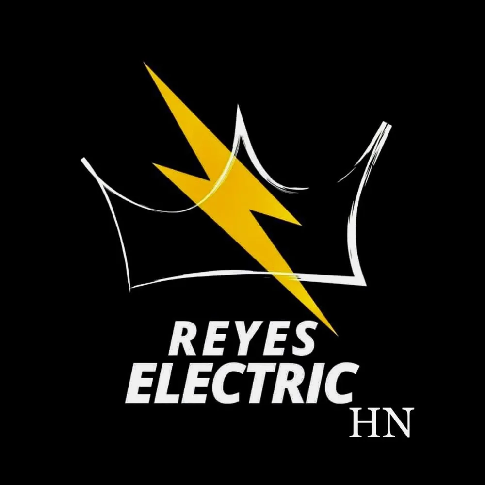 Reyes Electric HN