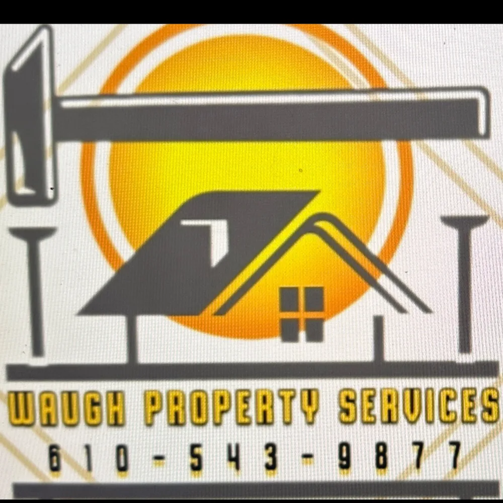 Waugh Property Services LLC