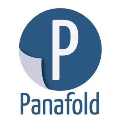 Panafold